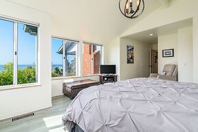 Hilton House