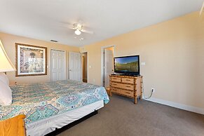 4 BDR in Regal Palms Resort!