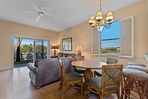 4 BDR in Regal Palms Resort!