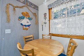 Cozy Bear South Charming 2bd Cabin in Yosemite!