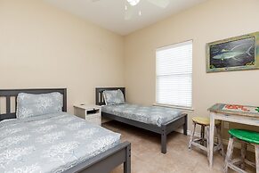 Cozy 2 Bedroom, Monthly Rates, Pets & Pool