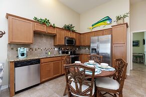 Cozy 2 Bedroom, Monthly Rates, Pets & Pool