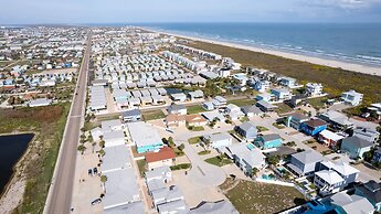 Cozy 2 Bedroom, Monthly Rates, Pets & Pool