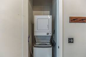 Music City's West End Retreat