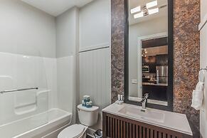 Music City's West End Retreat