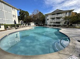 Beautiful Hilton Head Island Oasis