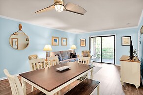 Beautiful Hilton Head Island Oasis Resort 2 Bdr!