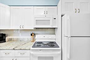 Beautiful Hilton Head Island Oasis Resort 2 Bdr!