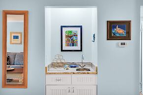 Beautiful Hilton Head Island Oasis Resort 2 Bdr!