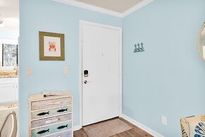 Beautiful Hilton Head Island Oasis Resort 2 Bdr!