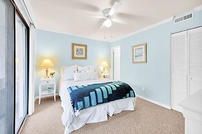 Beautiful Hilton Head Island Oasis Resort 2 Bdr!