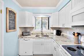 Beautiful Hilton Head Island Oasis Resort 2 Bdr!