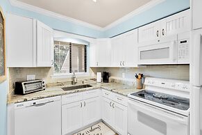 Beautiful Hilton Head Island Oasis Resort 2 Bdr!