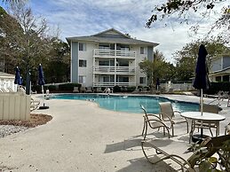 Beautiful Hilton Head Island Oasis Resort 2 Bdr!