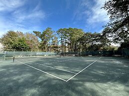 Beautiful Hilton Head Island Oasis Resort 2 Bdr!