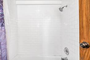 Eagles Nest Amazing Loft Condo in Yosemite West!