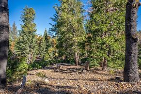 Eagles Nest Amazing Loft Condo in Yosemite West!