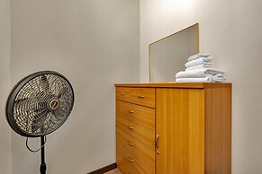 Eagles Nest Amazing Loft Condo in Yosemite West!