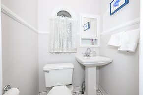 Avon Hills Hideaway