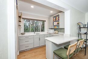 Avon Hills Hideaway