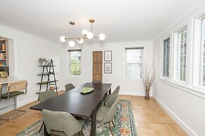Avon Hills Hideaway