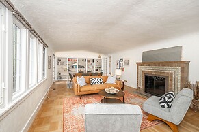 Avon Hills Hideaway