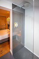 VAGO Alcântara Suites