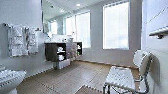 Aruba Boutique & Art Hotel, BW Signature Collection Only Adults