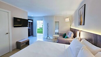 Aruba Boutique & Art Hotel, BW Signature Collection Only Adults