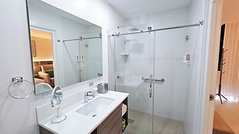 Aruba Boutique & Art Hotel, BW Signature Collection Only Adults