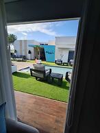 Aruba Boutique & Art Hotel, BW Signature Collection Only Adults