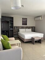 Aruba Boutique & Art Hotel, BW Signature Collection Only Adults
