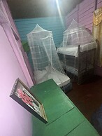 Hostel Caribbean Beach