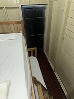 Hostel Caribbean Beach