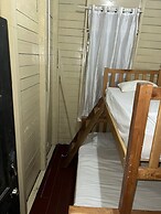 Hostel Caribbean Beach