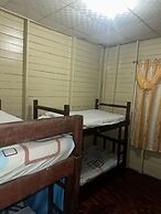 Hostel Caribbean Beach