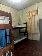 Hostel Caribbean Beach