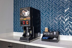 Studio 6 Katy, TX – Energy Corridor