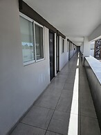 La Vid Aguascalientes