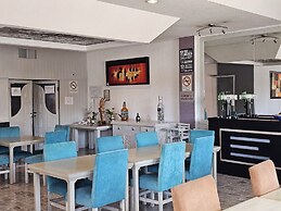 La Vid Aguascalientes