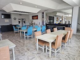 La Vid Aguascalientes