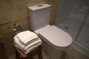HOTEL BACARIS