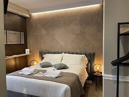 Pompeii Central Home