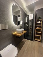 Pompeii Central Home