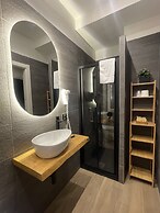 Pompeii Central Home