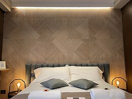 Pompeii Central Home