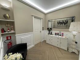 Pompeii Central Home