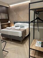 Pompeii Central Home