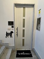 Pompeii Central Home