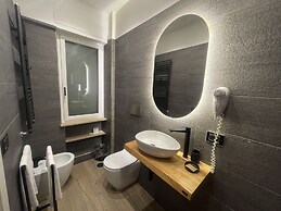 Pompeii Central Home